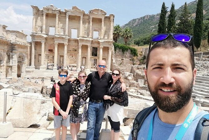 private-ephesus-tour-from-bodrum-3