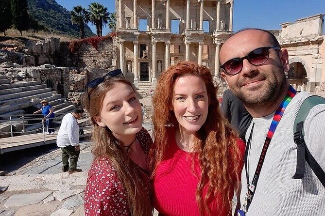 private-ephesus-tour-from-kusadasi-bodrum-izmir-ports