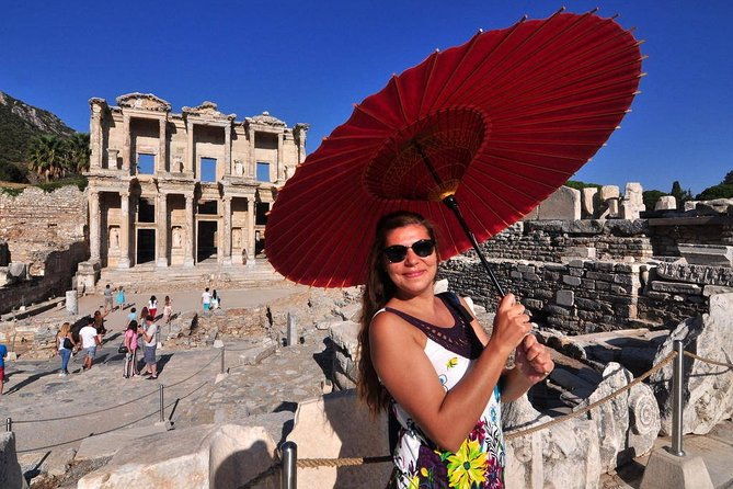 private-ephesus-tour-from-kusadasi-port-3