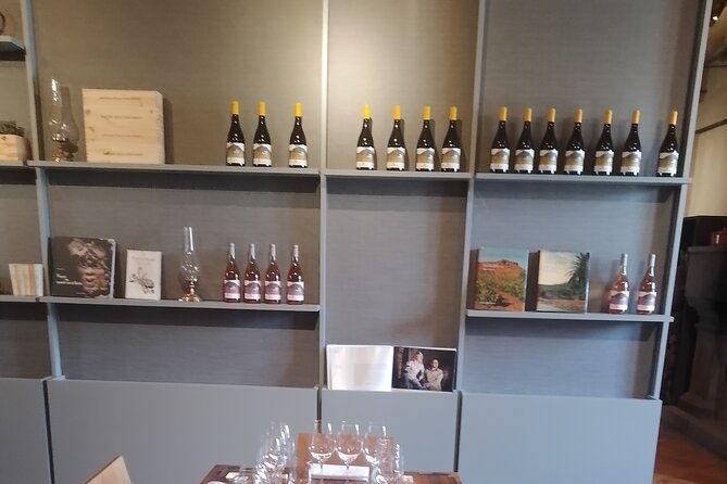 private-etna-tour-with-wine-tasting-and-lunch-2