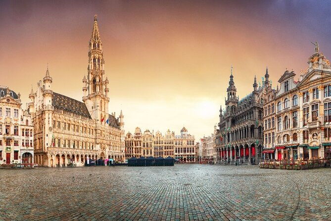 private-evening-tour-the-dark-side-of-brussels