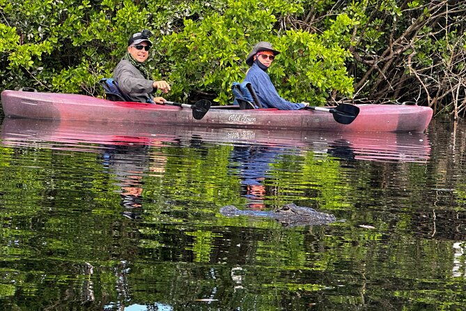private-everglades-kayak-tour-see-the-real-everglades-with-us