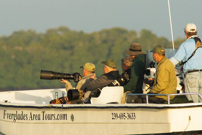 private-everglades-national-park-photography-birding-and-wildlife-safari-2