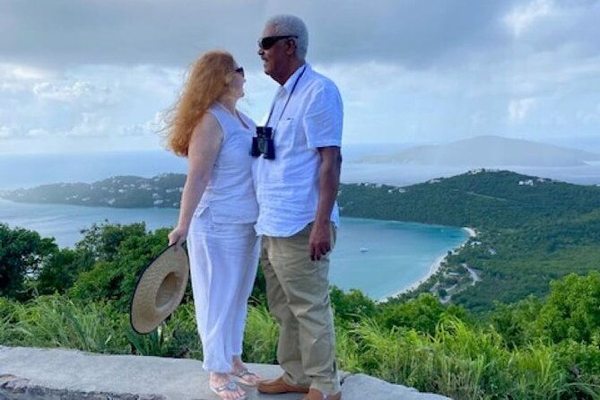 private-exclusive-beach-hopping-tour-in-st-thomas-virgin-islands