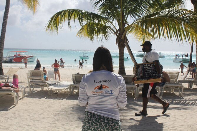 private-exclusive-saona-island-vip-tours