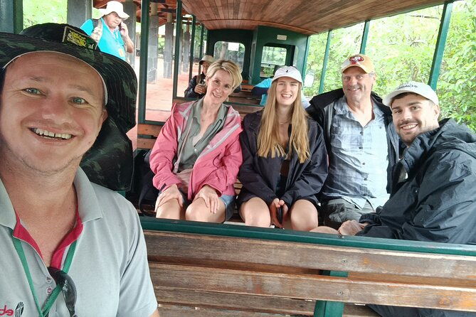 private-excursion-in-iguacu-falls-argentine-side