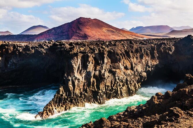 private-excursion-in-lanzarote-minibus-and-guide-available
