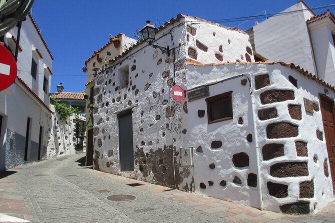 private-excursion-the-mountains-of-gran-canaria-for-2-to-4-people