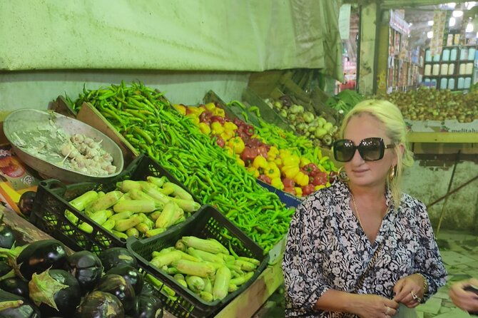 private-experience-for-class-food-tour-by-the-original-egyptian-way