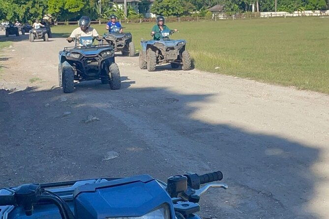 private-experience-ocho-rios-horseback-riding-rafting-and-atv