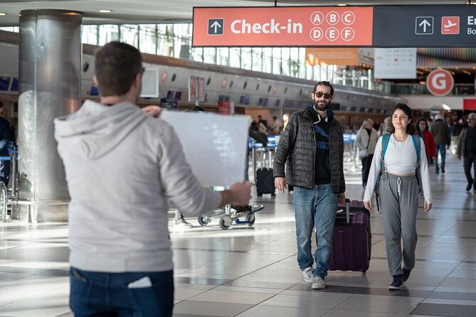 private-ezeiza-airport-transfer-to-or-from-buenos-aires-downtown