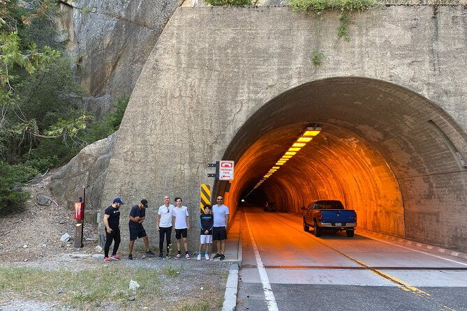 private-family-photo-day-in-yosemite