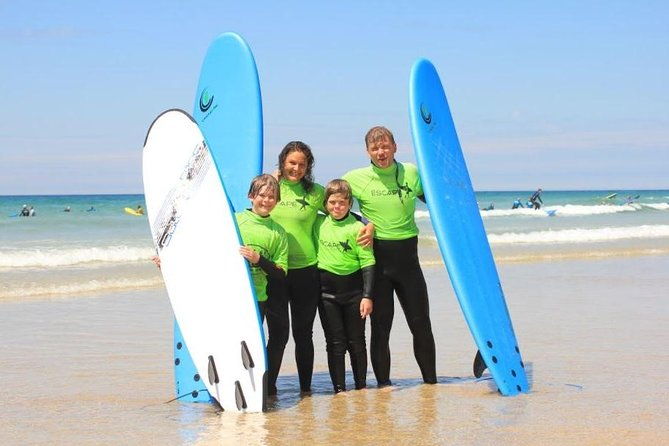 private-family-small-group-surf-lesson-max-4-in-newquay