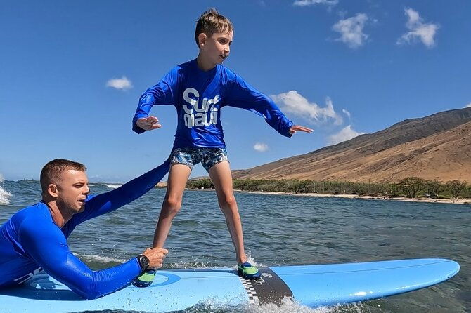 private-family-surf-lessons-on-the-west-side-of-maui