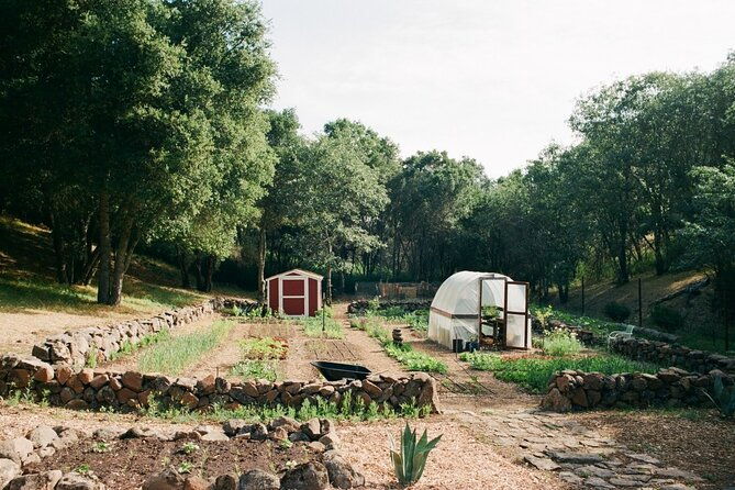 private-farm-workshop-in-napa-valley