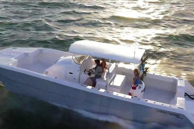 private-fast-power-catamaran-full-or-half-day-for-beach-hopping-snorkel-swim