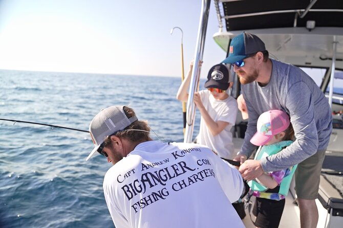 private-fishing-charter-in-clearwater-beach-florida