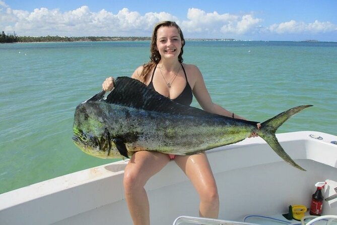 private-fishing-charter-in-punta-cana-emmanuel