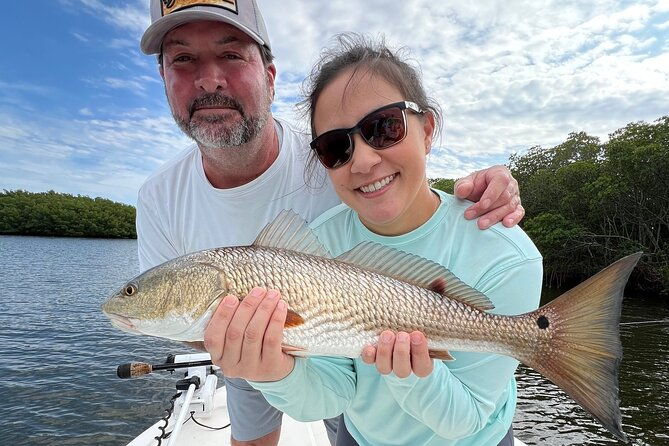 private-fishing-charter-in-tampa