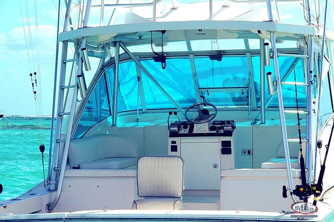 private-fishing-charters-%d1%81ana-32