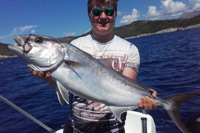 private-fishing-tour