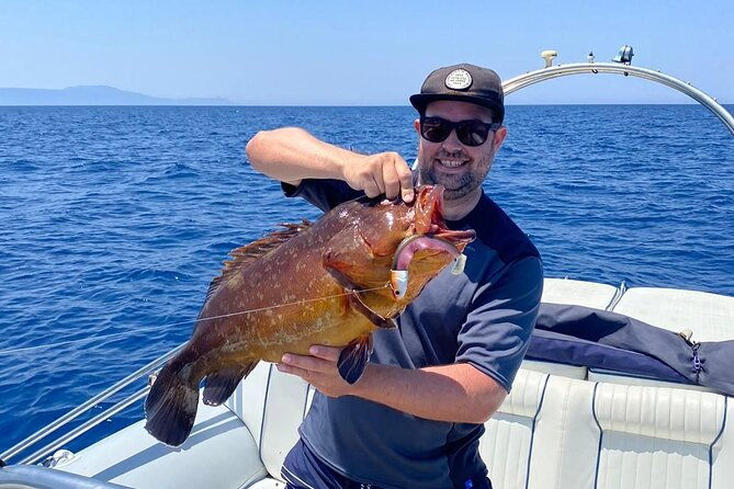 private-fishing-trip-chania-crete-price-is-per-group-2