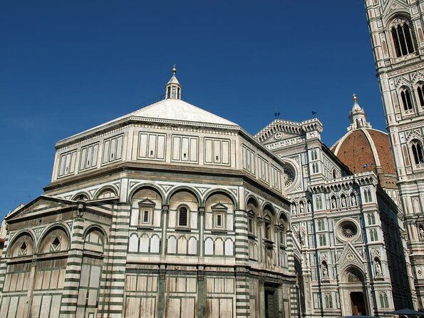 private-florence-and-chianti-wine-countryside-from-pisa-including-wine-taste