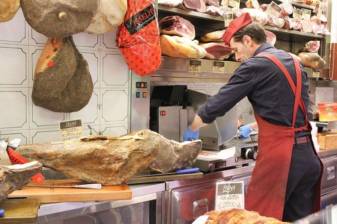 private-florence-market-tour-and-pasta-making-class-with-cinzia