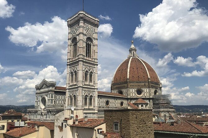 private-florence-roundtrip-transportation-from-livorno-port