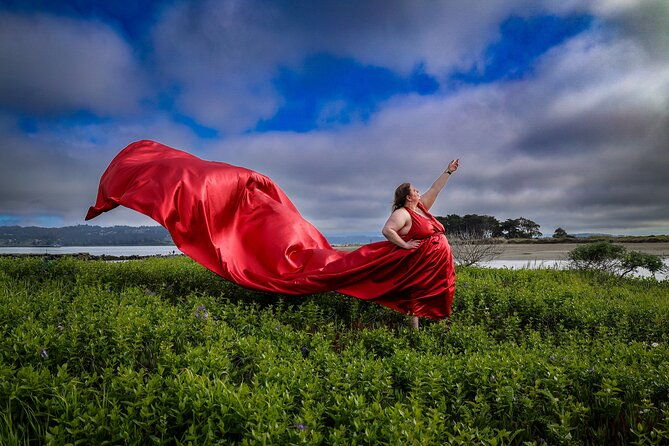 private-flying-dress-photography-experience-with-rental-included