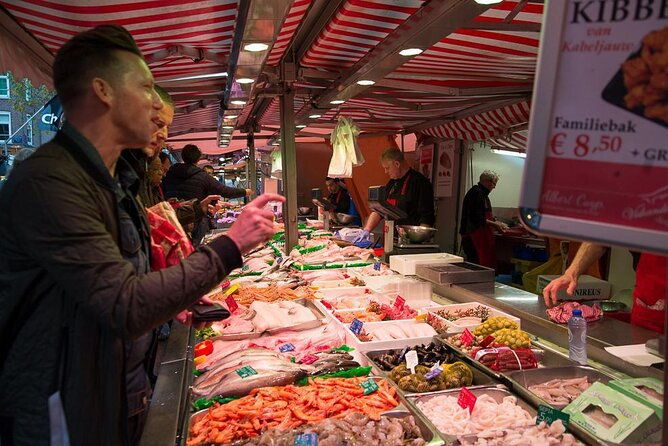 private-food-and-market-tour-in-central-amsterdam-with-a-fun-local