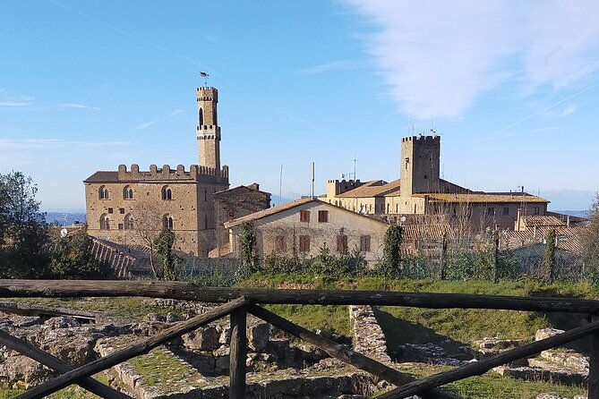 private-food-and-walking-tour-in-san-gimignano-and-volterra