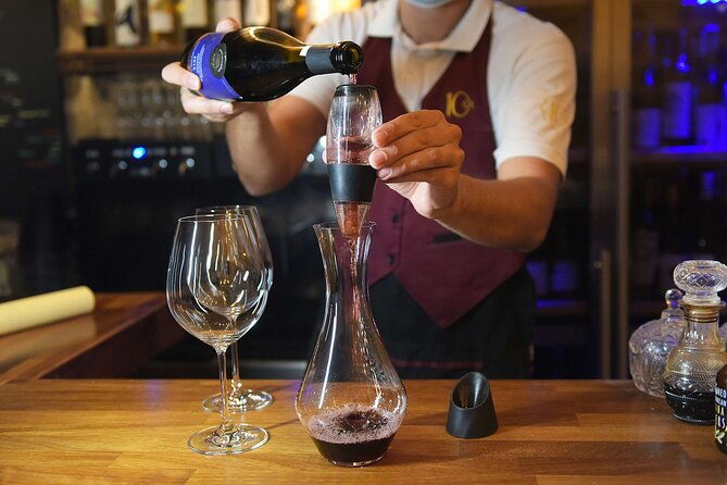private-food-and-wine-experience-with-a-sommelier