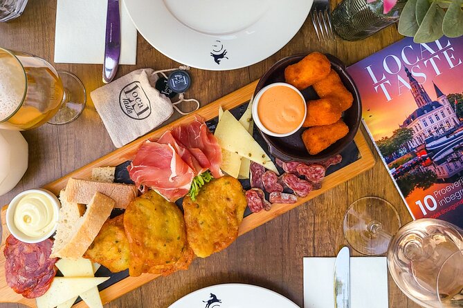 private-food-tasting-experience-in-breda
