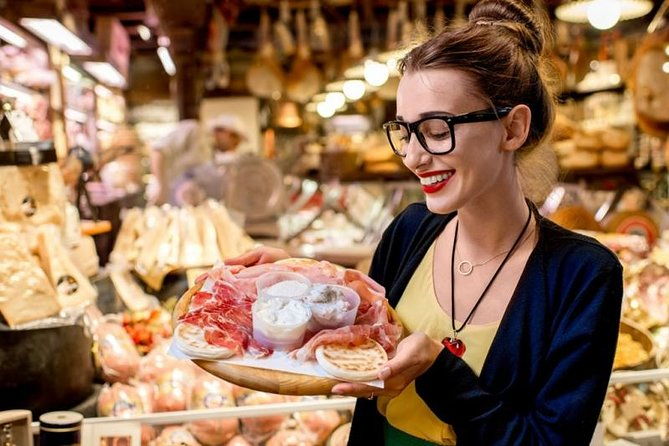private-food-tour-of-bologna