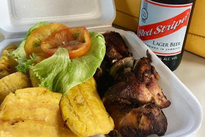 private-food-tour-of-local-jamaican-cuisine-montego-bay-negril