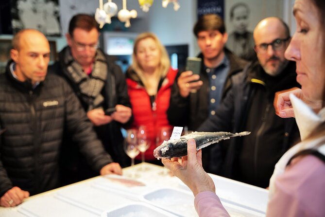 private-fresh-fish-tasting-academy-in-slovenia