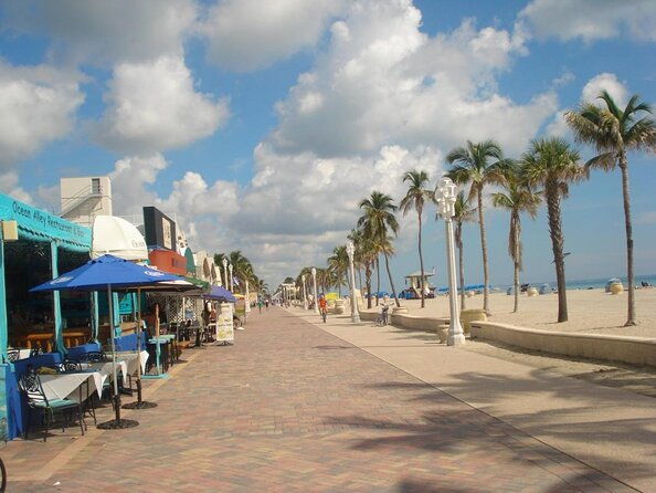private-ft-lauderdale-hard-rock-guitar-miami-beach-helicopter