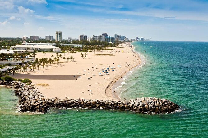 private-ft-lauderdale-to-miami-beach-helicopter-tour