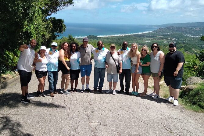 private-full-day-barbados-excursion-with-entrance-fee-discounts