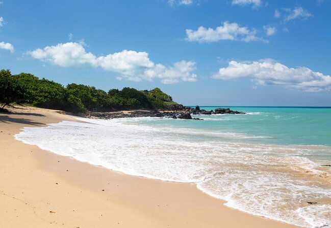 private-full-day-boat-tour-in-st-maarten