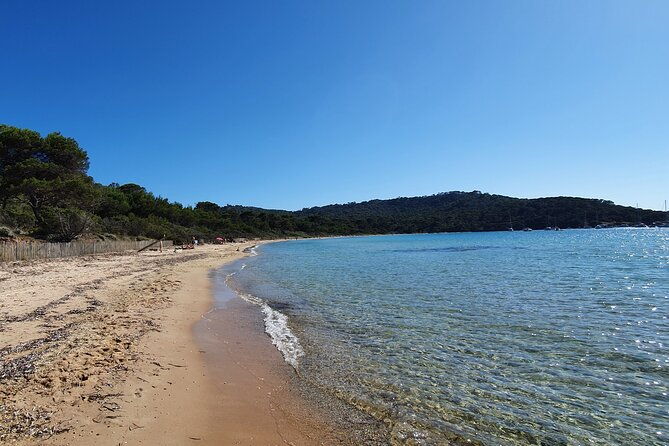 private-full-day-boat-trip-to-porquerolles-2