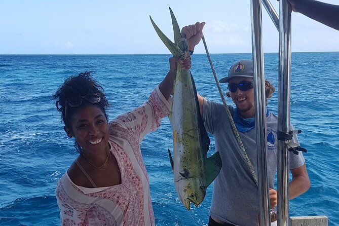 private-full-day-catamaran-sailing-charter-in-st-maarten