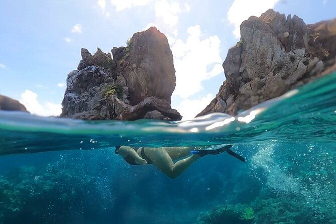private-full-day-charter-to-the-british-virgin-islands-from-usvi