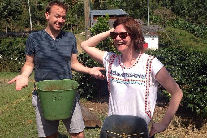 private-full-day-coffee-tour-to-palmitas-farm-near-medellin