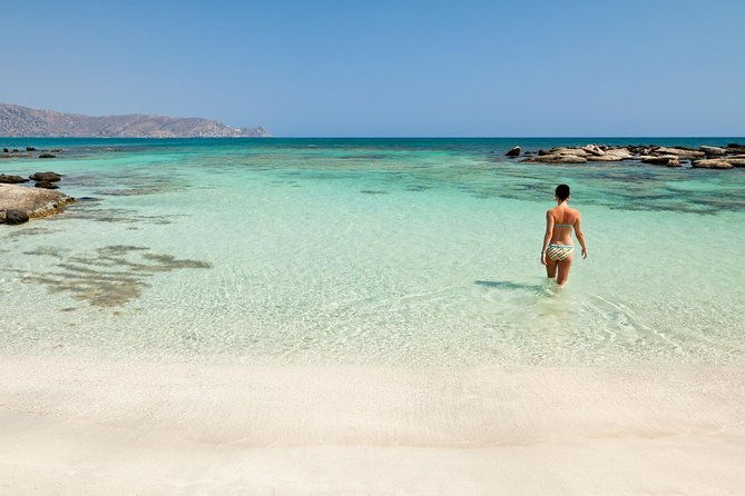 private-full-day-elafonisi