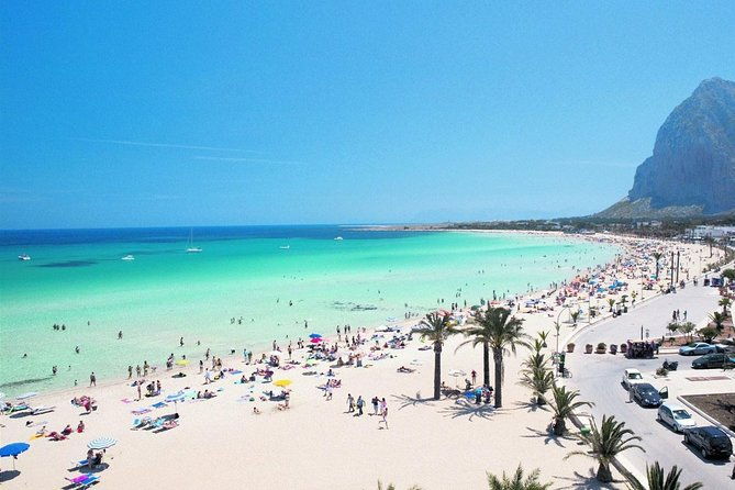 private-full-day-excursion-to-the-heaven-sea-shore-from-palermo