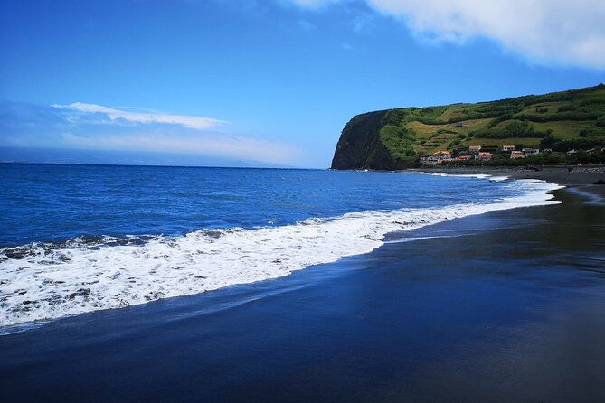 private-full-day-faial-life-on-the-island