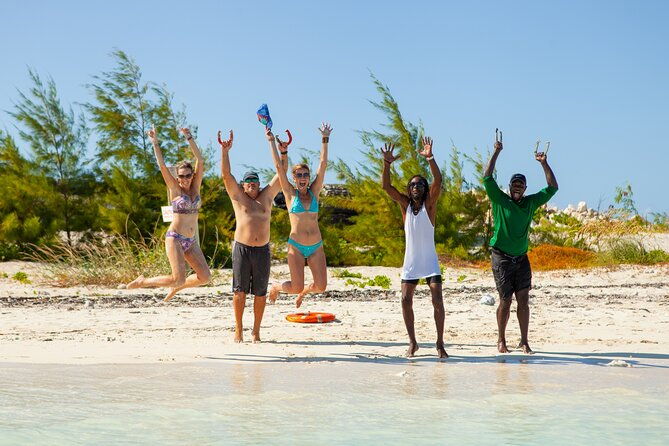 private-full-day-fishing-snorkeling-and-cruising-on-shady-grady