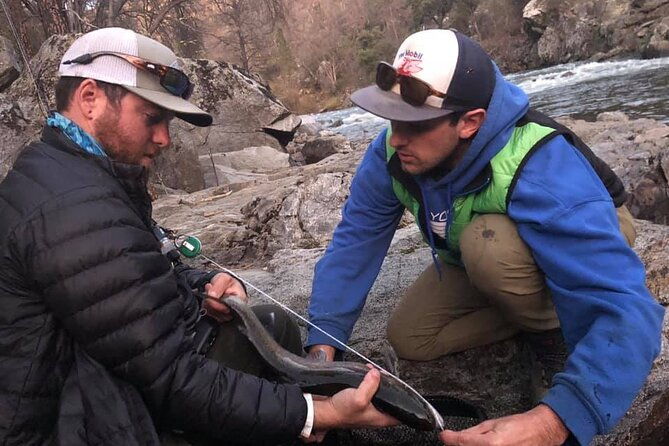 private-full-day-fly-fishing-for-beginners-and-experienced-anglers-2